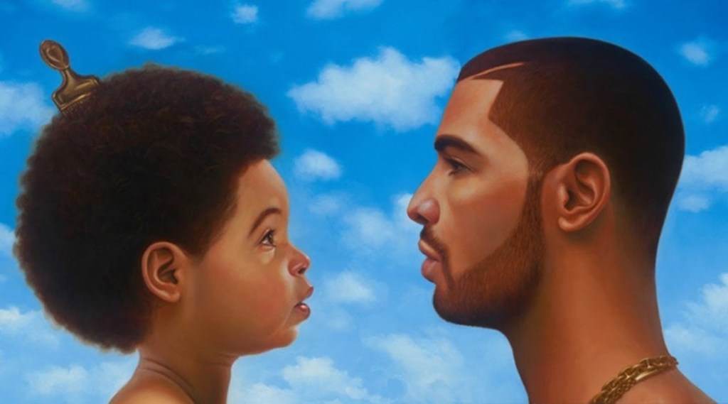 Drake album nothing was the same mp3 download