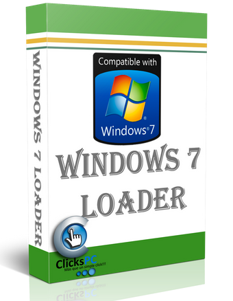 Windows Loader By Daz V200 Download