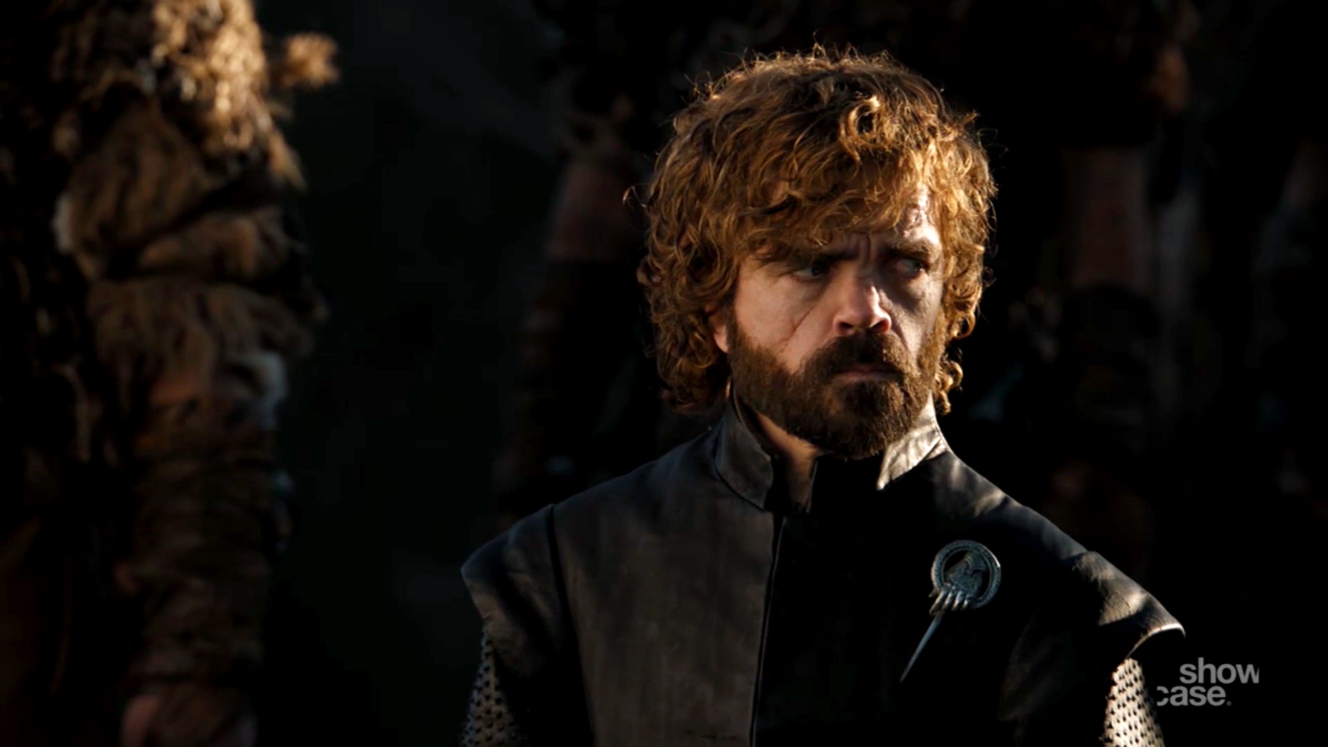 Game of thrones season 5 hd mp4 download